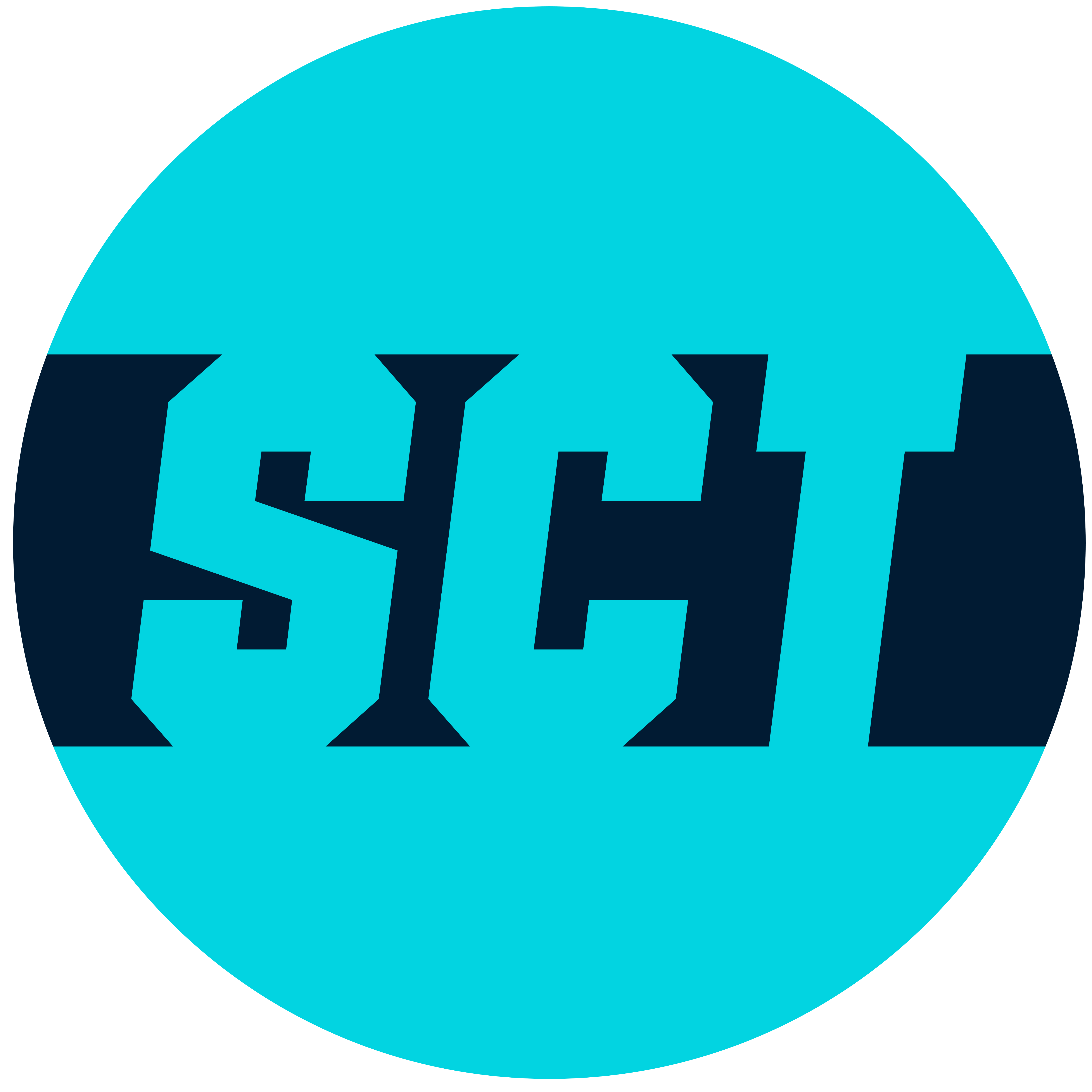 Solvico CryptoTrader